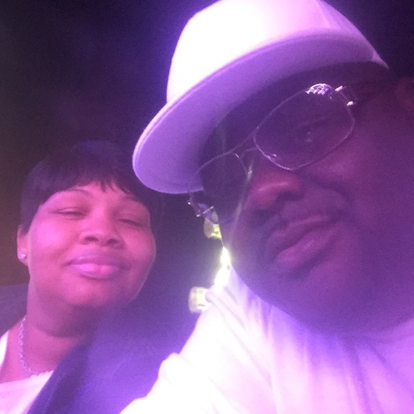 Meet your Posher, Jeffery - Picture 1 of 1